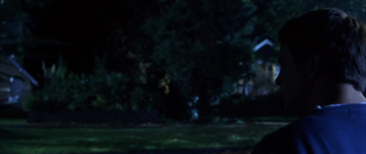 Freddy vs. Jason tập 1
