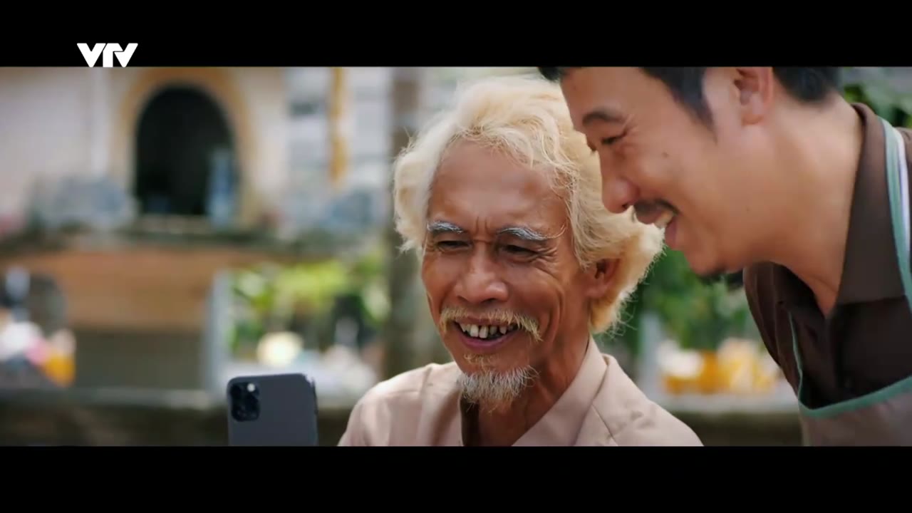 Không Ngại Cưới Chỉ Cần Một Lý Do tập 1