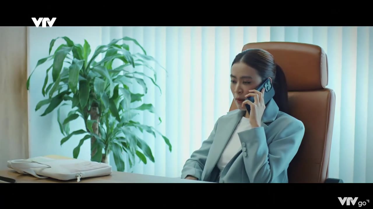 Không Ngại Cưới Chỉ Cần Một Lý Do tập 2