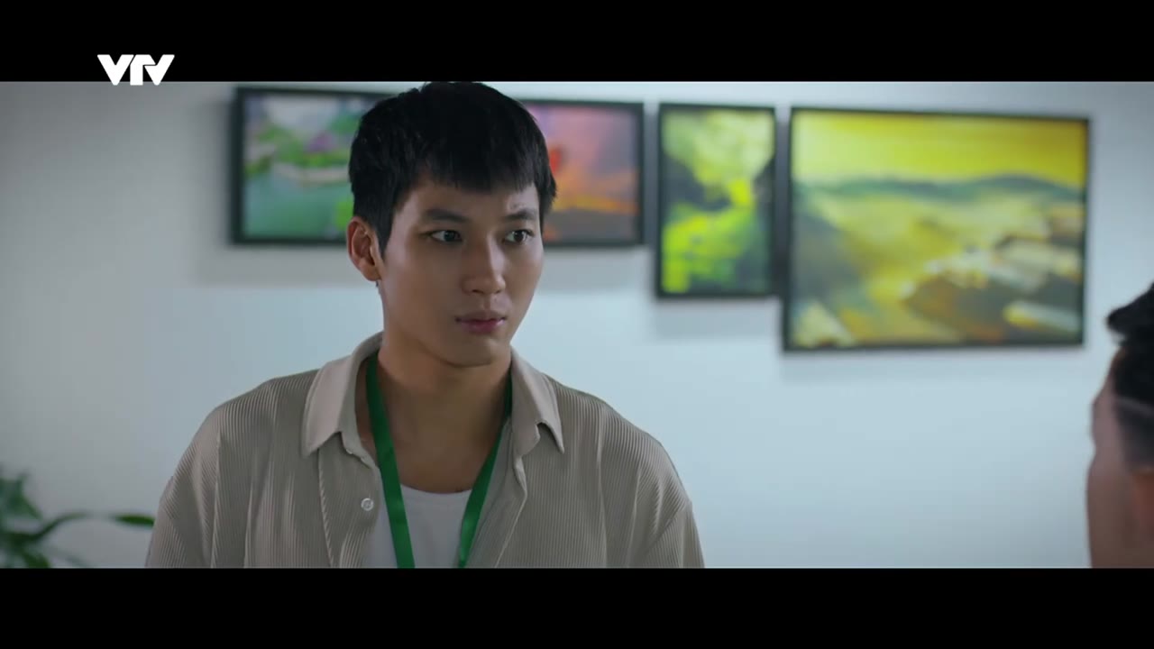 Không Ngại Cưới Chỉ Cần Một Lý Do tập 12