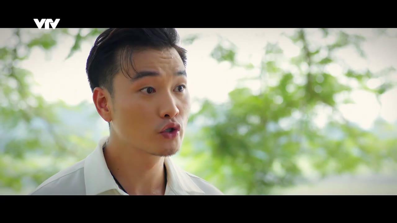 Không Ngại Cưới Chỉ Cần Một Lý Do tập 16