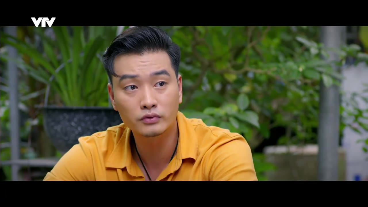 Không Ngại Cưới Chỉ Cần Một Lý Do tập 17