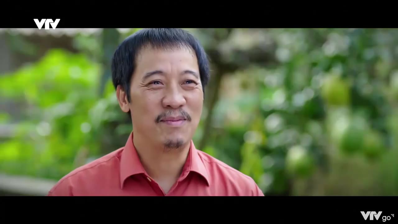 Không Ngại Cưới Chỉ Cần Một Lý Do tập 23