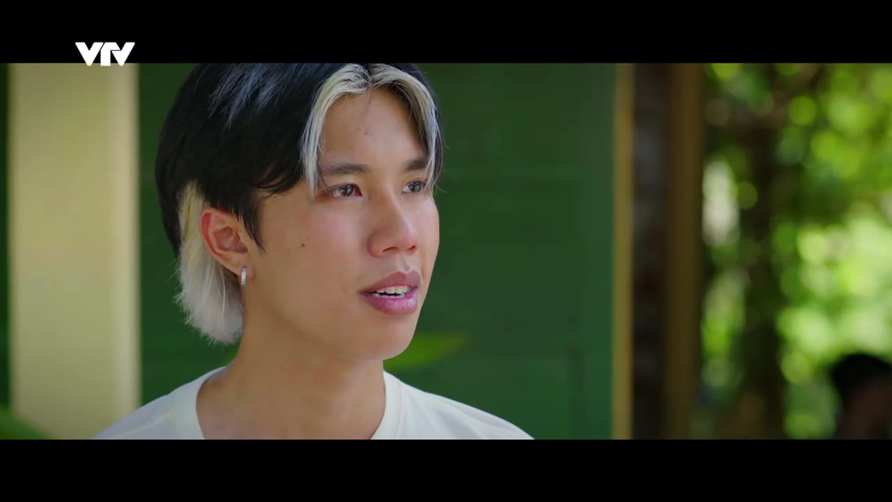 Không Ngại Cưới Chỉ Cần Một Lý Do tập 27