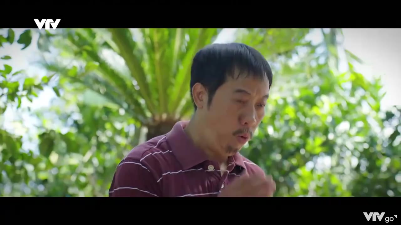 Không Ngại Cưới Chỉ Cần Một Lý Do tập 28