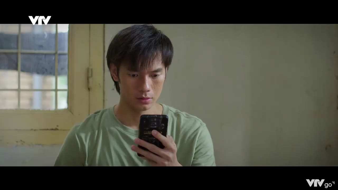 Không Ngại Cưới Chỉ Cần Một Lý Do tập 28 cảnh 2