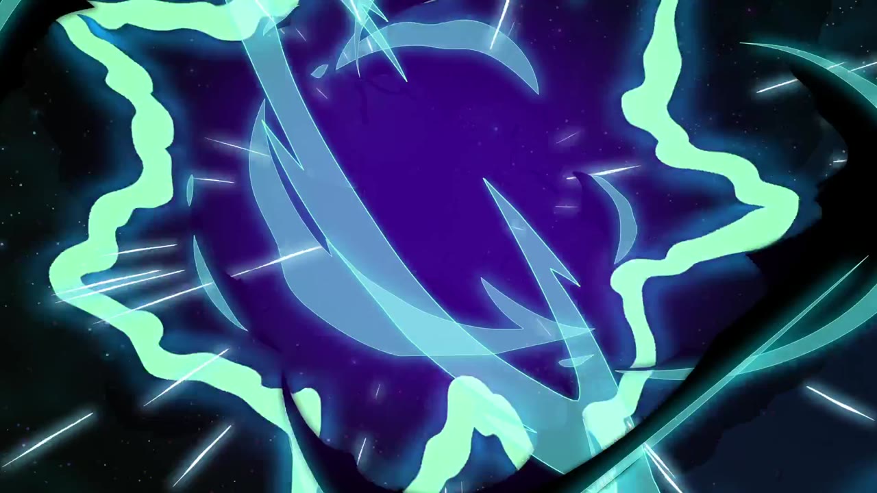 Rick Và Morty (Phần 2) tập 8 cảnh 3