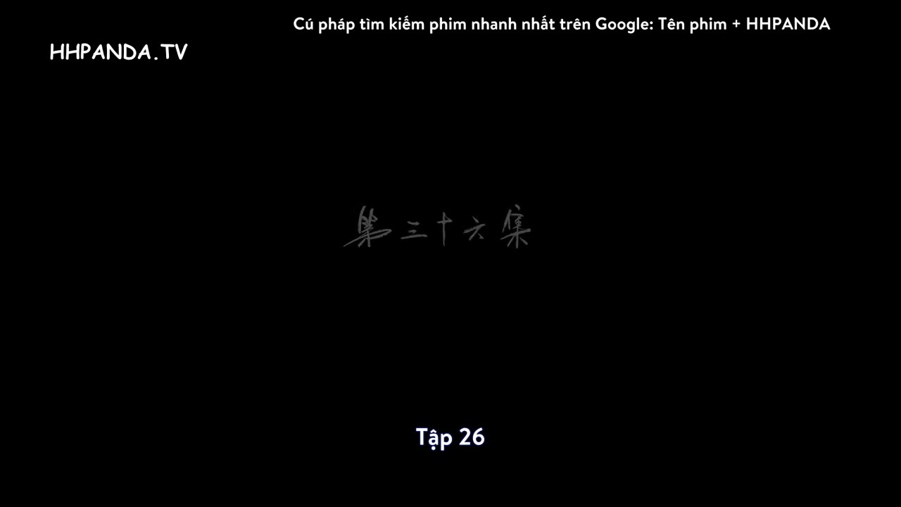 Nghịch Thiên Chí Tôn tập 36 cảnh 2
