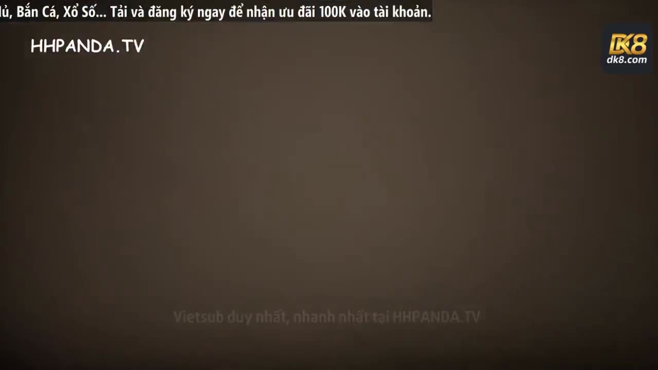 Nghịch Thiên Chí Tôn tập 46