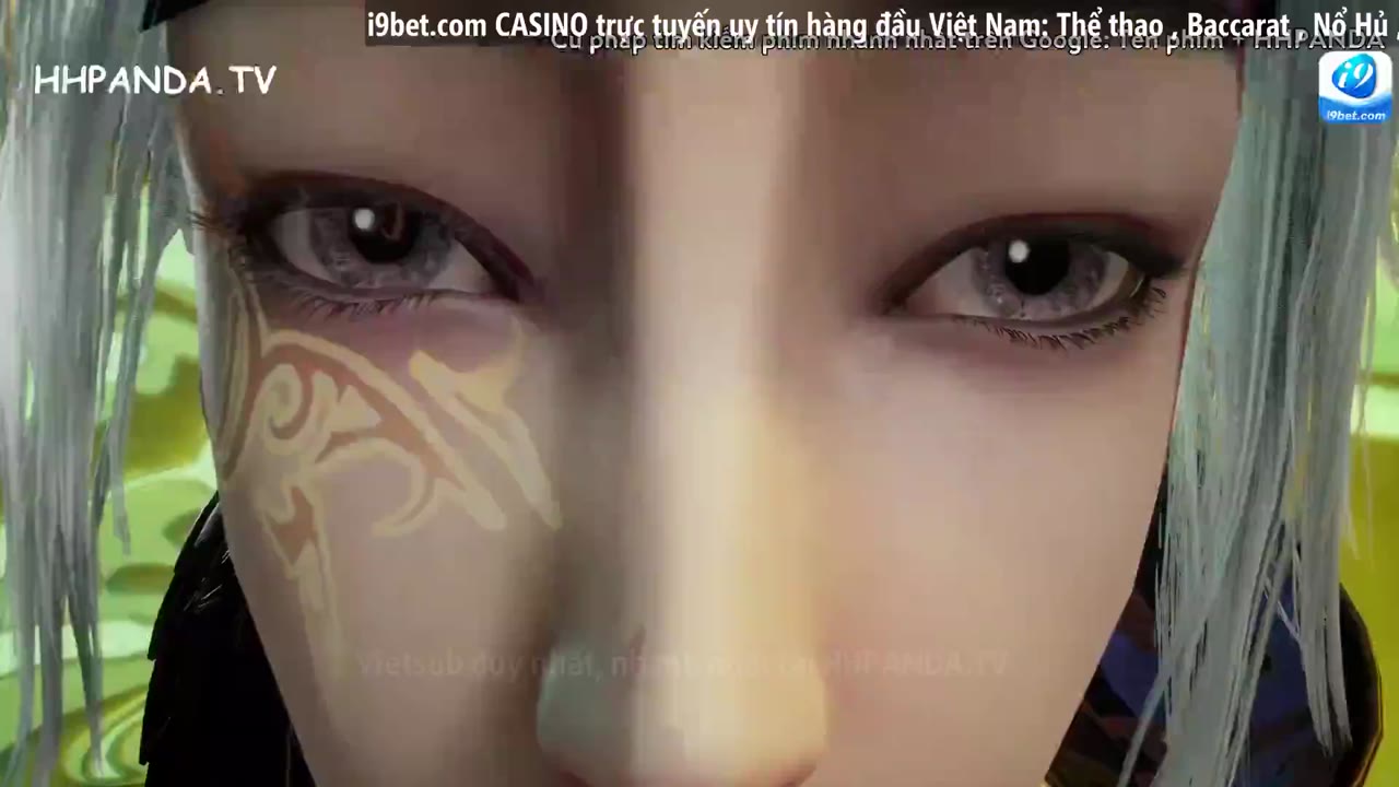 Nghịch Thiên Chí Tôn tập 185