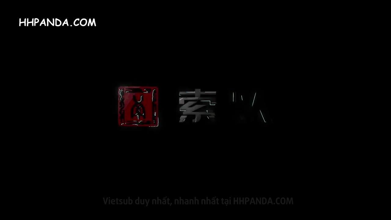 Nghịch Thiên Chí Tôn tập 216