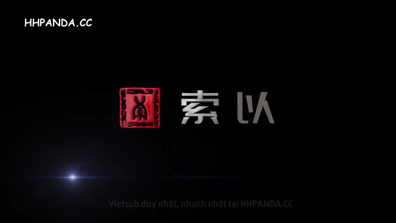 Nghịch Thiên Chí Tôn tập 255