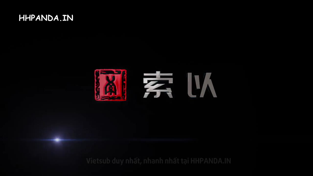 Nghịch Thiên Chí Tôn tập 263