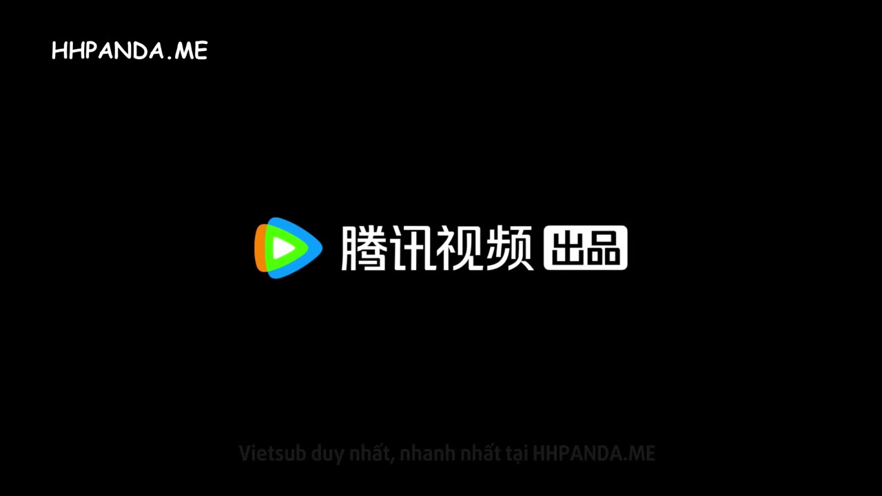 Nghịch Thiên Chí Tôn tập 297