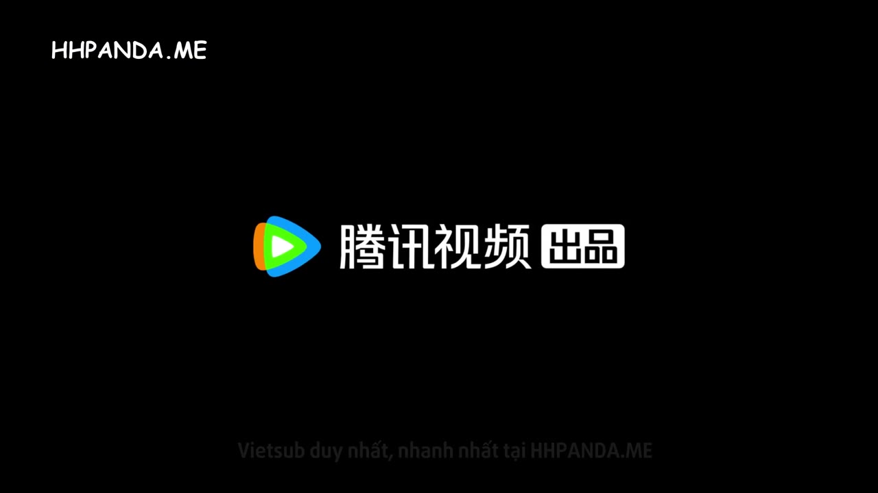 Nghịch Thiên Chí Tôn tập 328