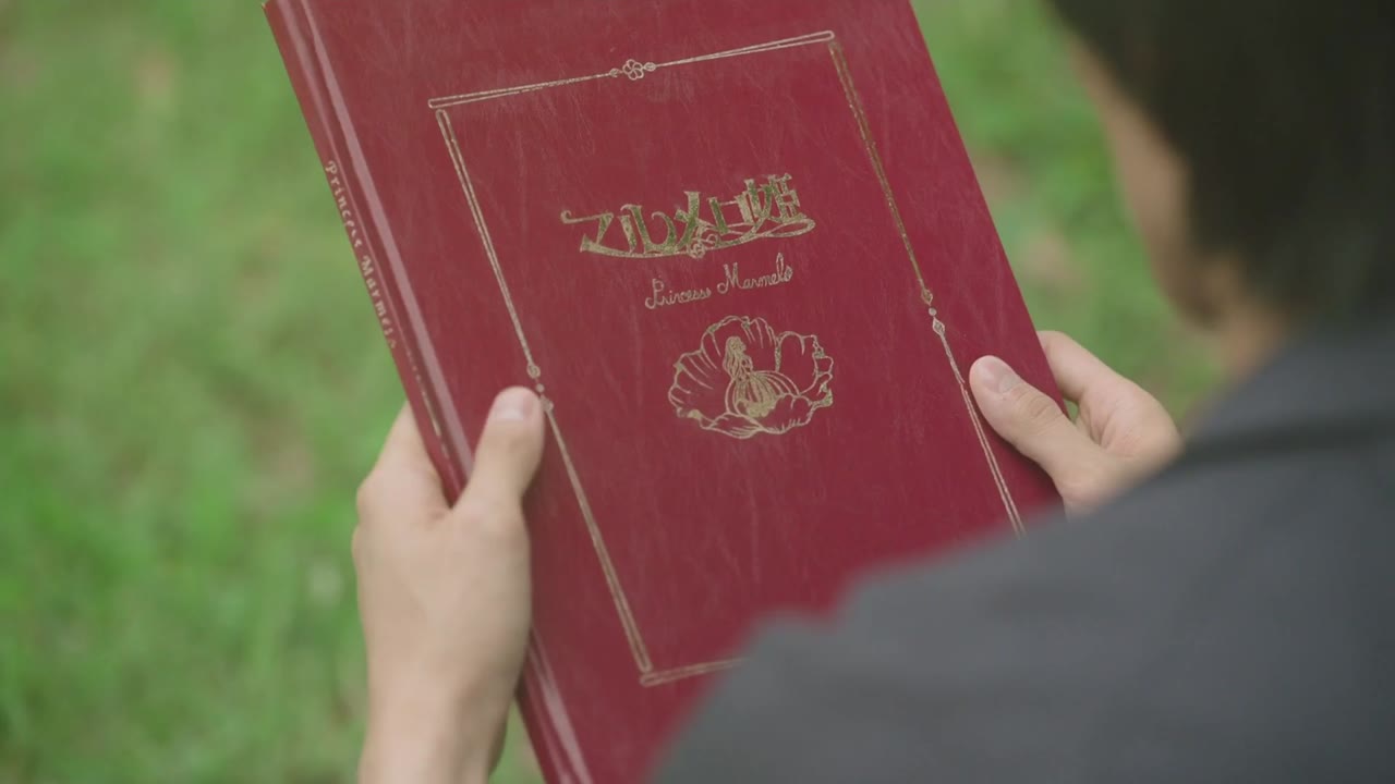 Chưa Hẳn Là Người Lớn Nhưng Cũng Không Phải Trẻ Con (Miseinen dakedo Kodomo janai) tập 1 cảnh 3