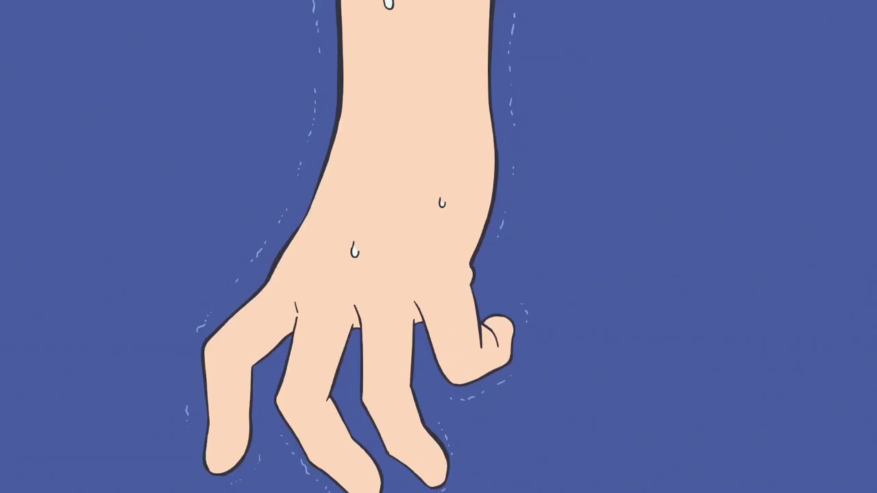 CITY THE ANIMATION tập 8 cảnh 2