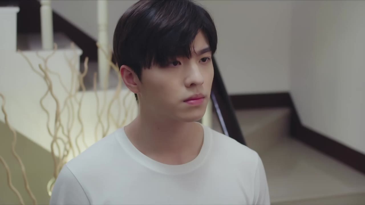 Lời Hẹn Ước tập 3 cảnh 2
