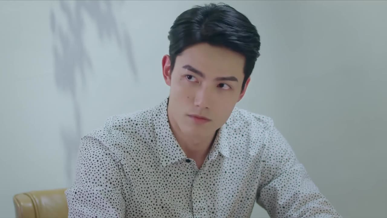 Lời Hẹn Ước tập 4 cảnh 2