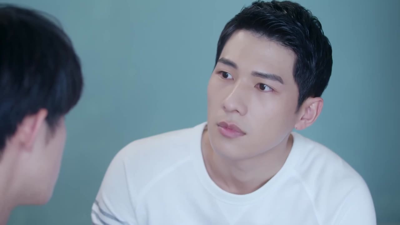Lời Hẹn Ước tập 10 cảnh 2