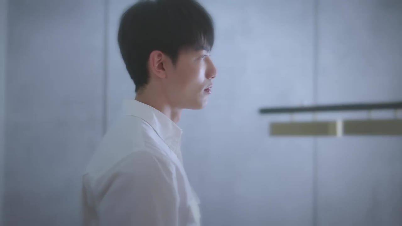 Lời Hẹn Ước tập 12