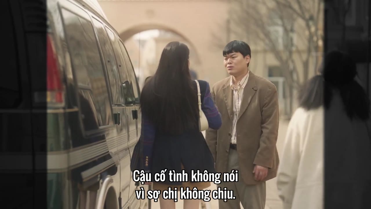 Ngôi Sao Tái Sinh tập 1