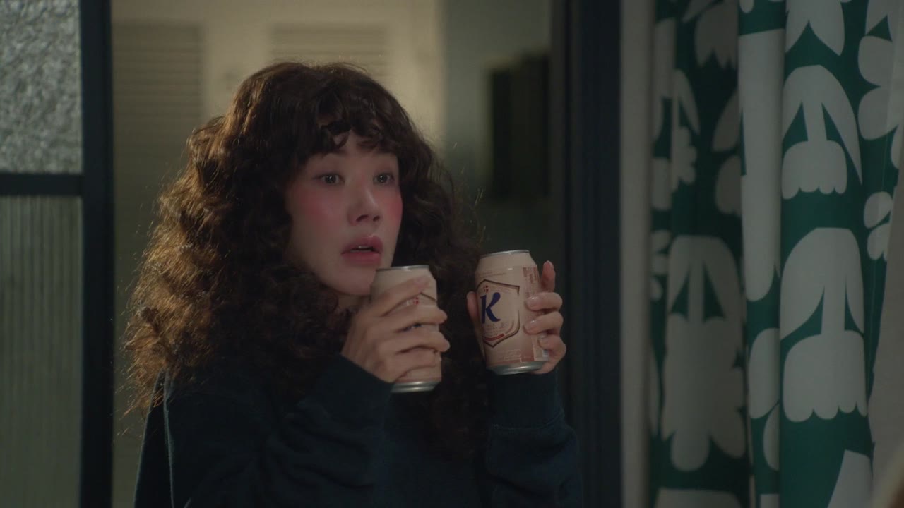 Ngôi Sao Tái Sinh tập 8