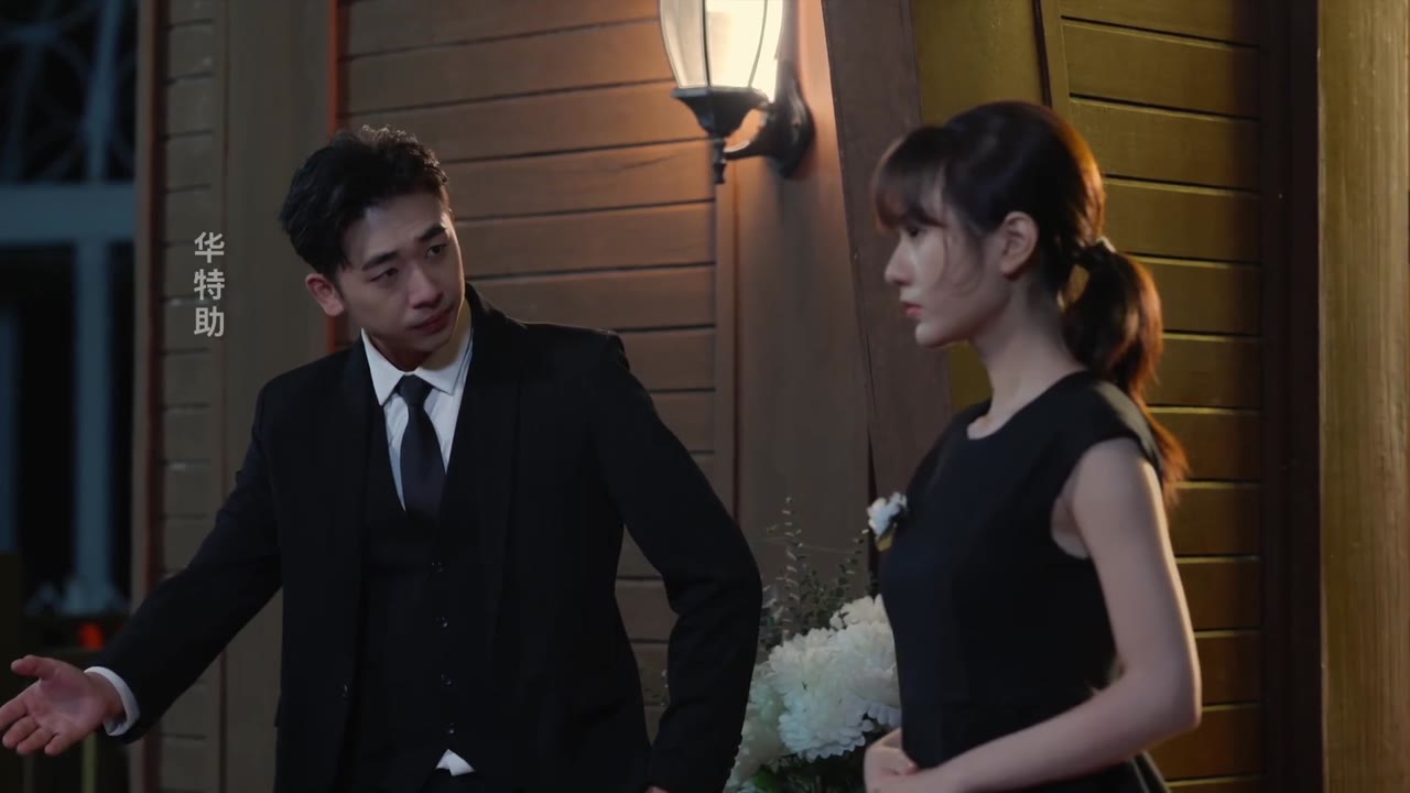 Thịnh Đoạt tập 1