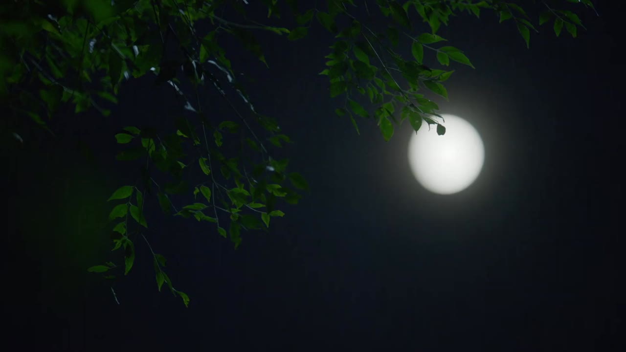 Thịnh Đoạt tập 2 cảnh 3