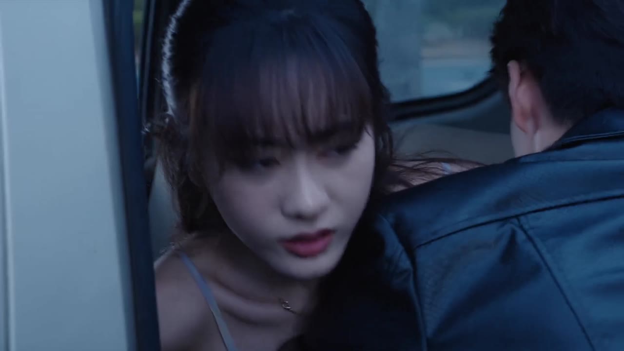 Thịnh Đoạt tập 9