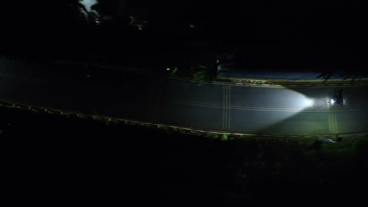 Thịnh Đoạt tập 12