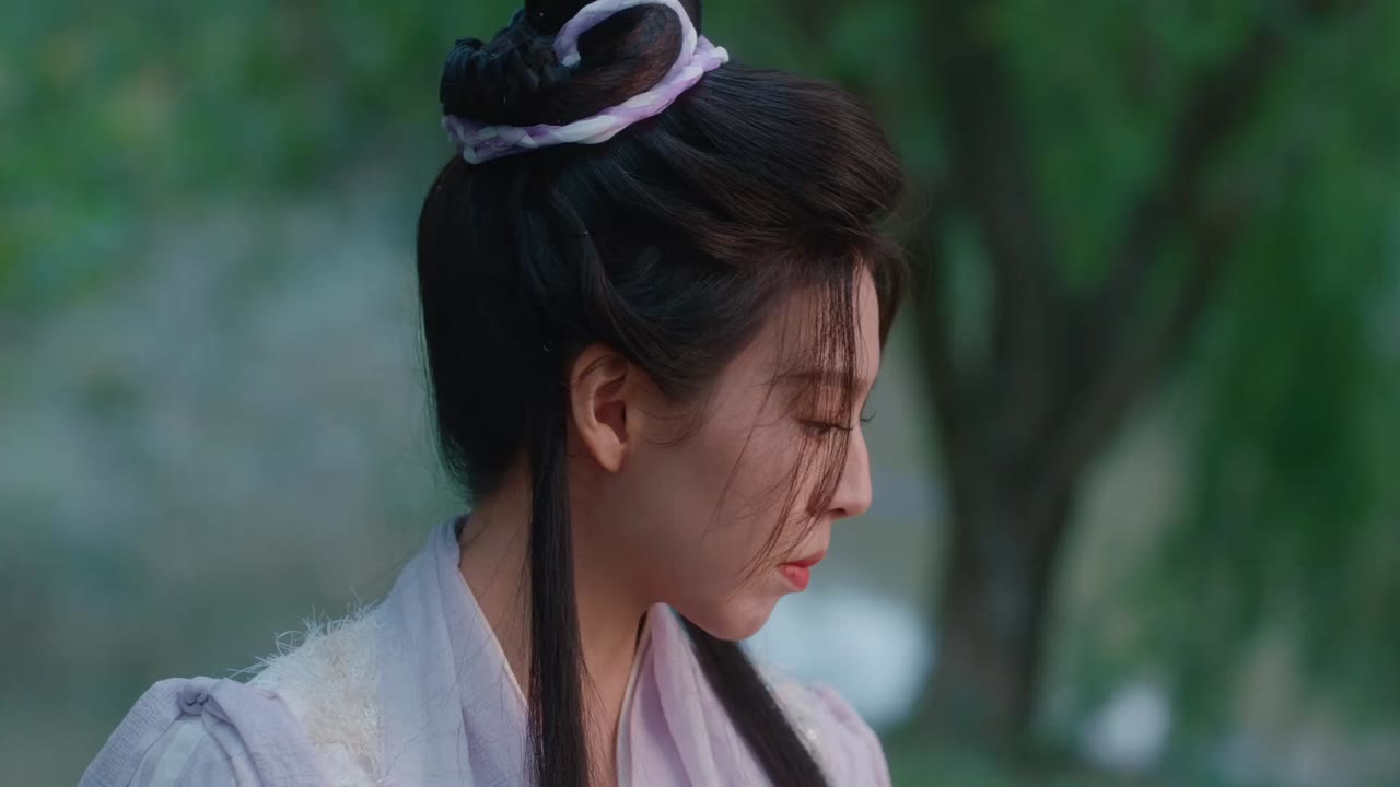 Đường Thám: Thịnh Thế Thiếu Niên tập 9
