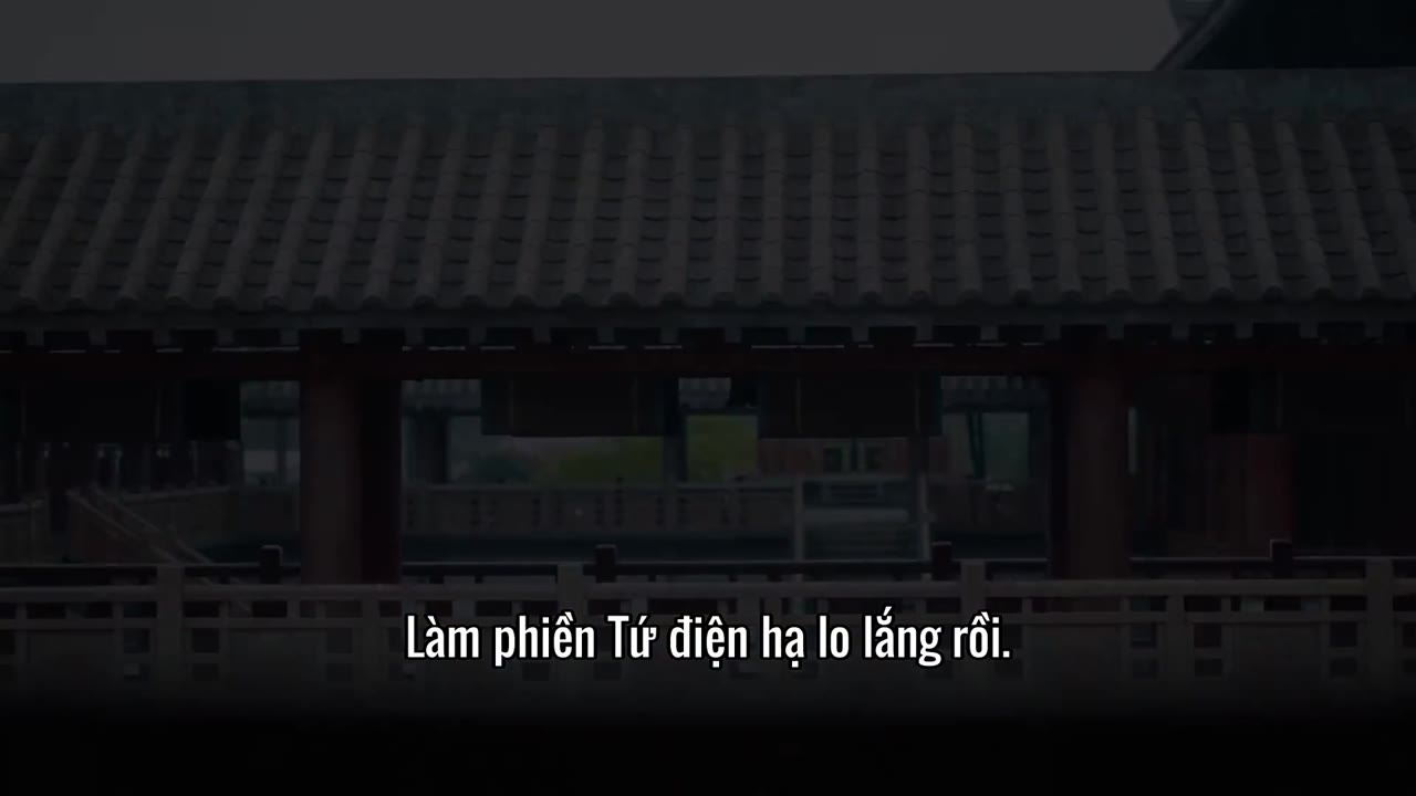 Đường Thám: Thịnh Thế Thiếu Niên tập 21 cảnh 3