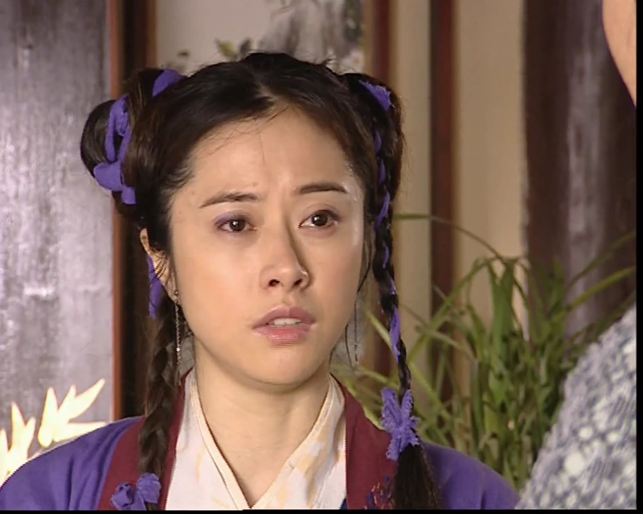 Liên Thành Quyết tập 7