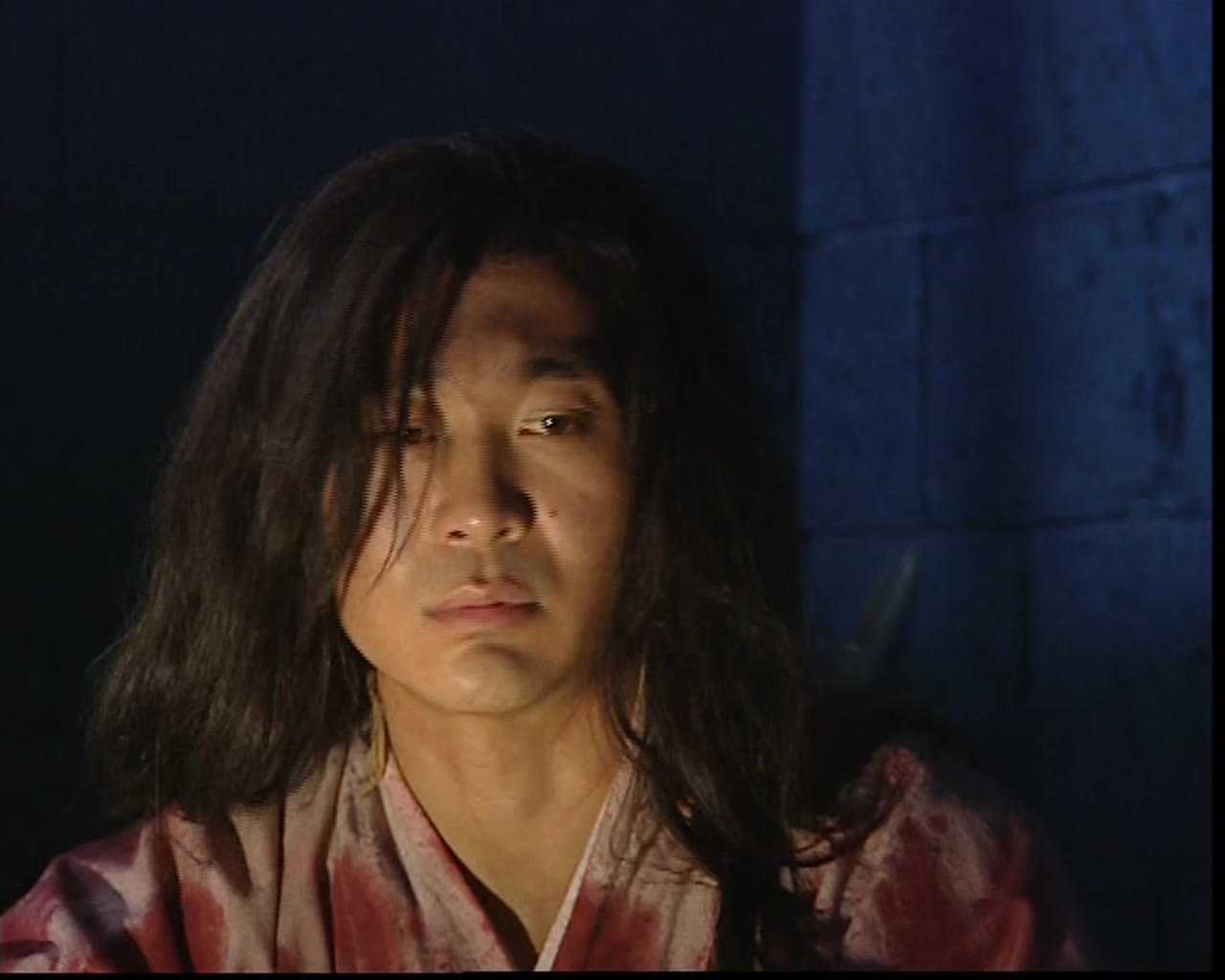 Liên Thành Quyết tập 12