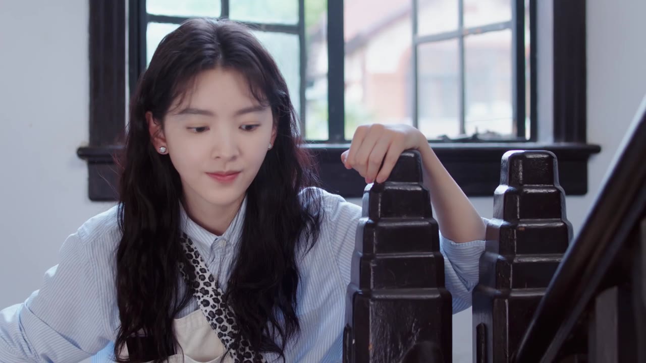 Anh Cũng Có Ngày Này tập 1