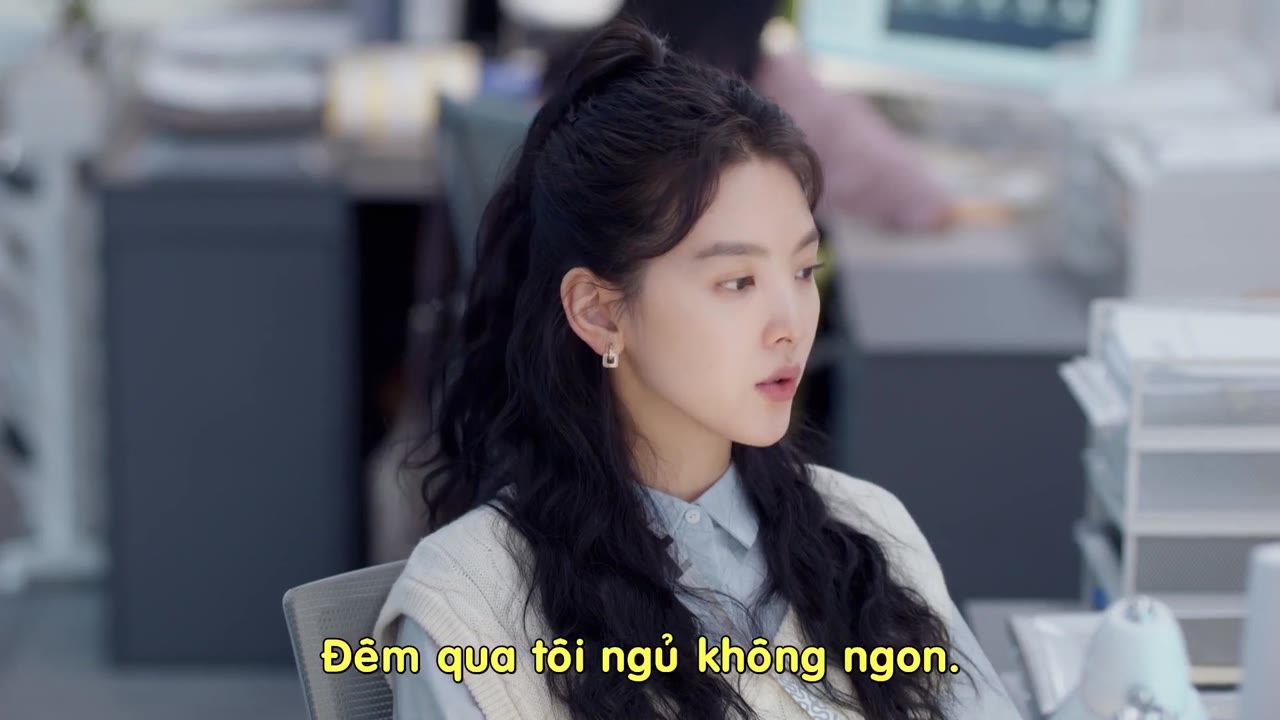 Anh Cũng Có Ngày Này tập 2