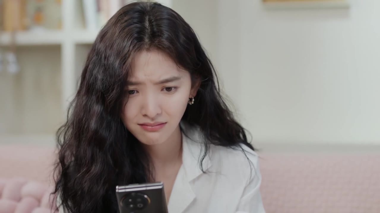 Anh Cũng Có Ngày Này tập 4