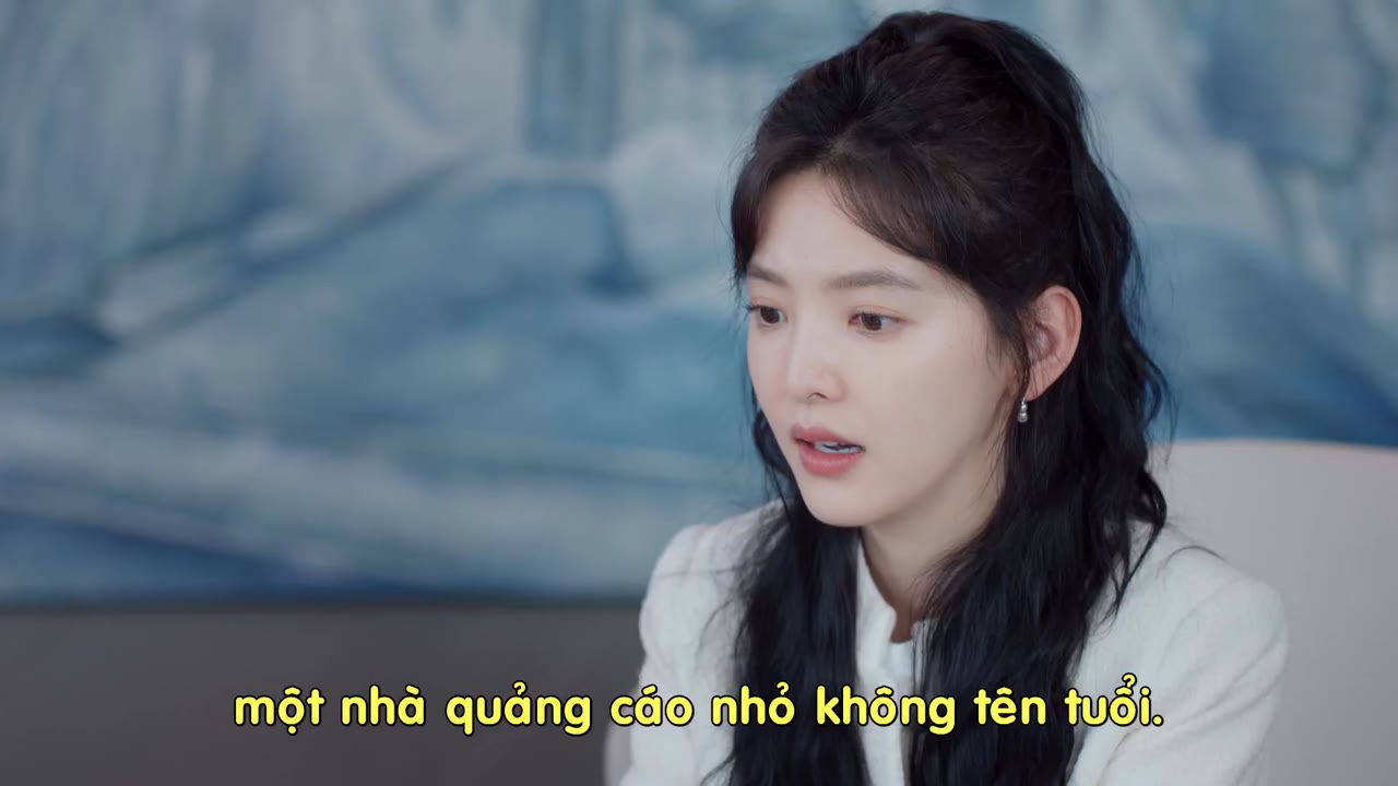 Anh Cũng Có Ngày Này tập 5 cảnh 3