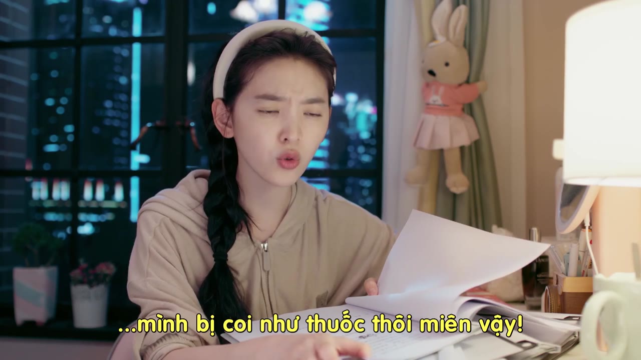 Anh Cũng Có Ngày Này tập 6 cảnh 3