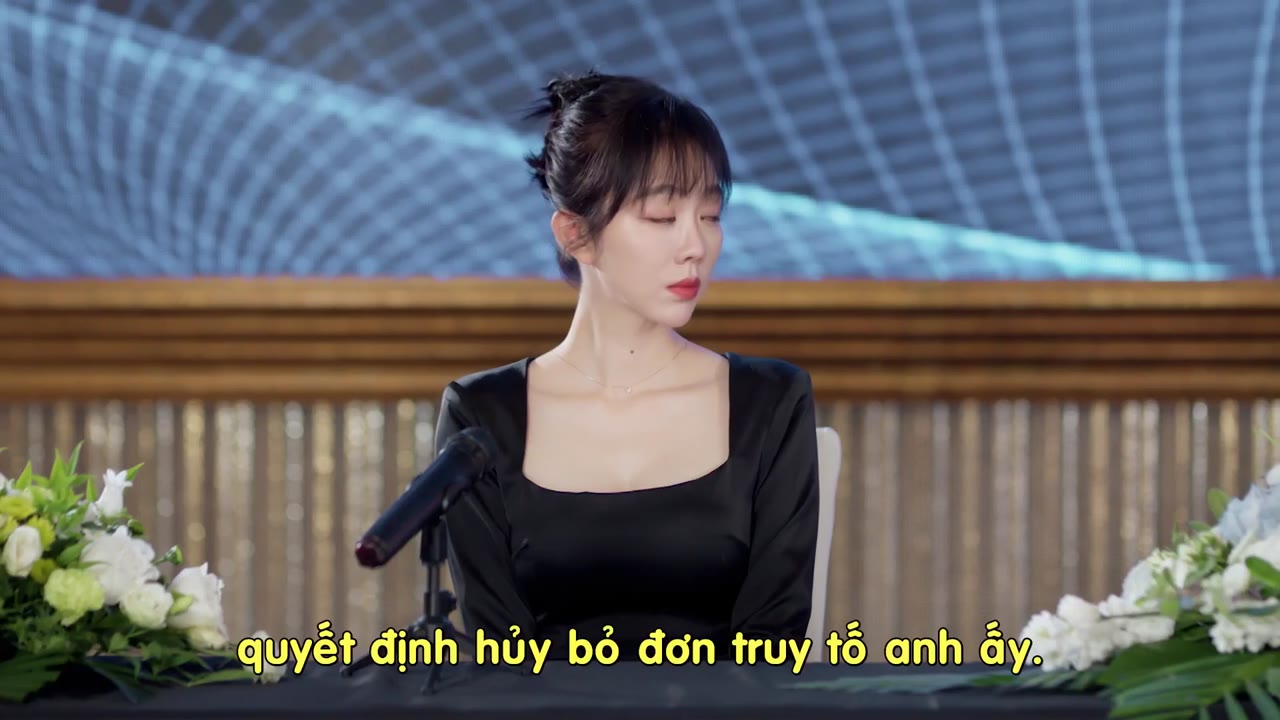 Anh Cũng Có Ngày Này tập 7 cảnh 2