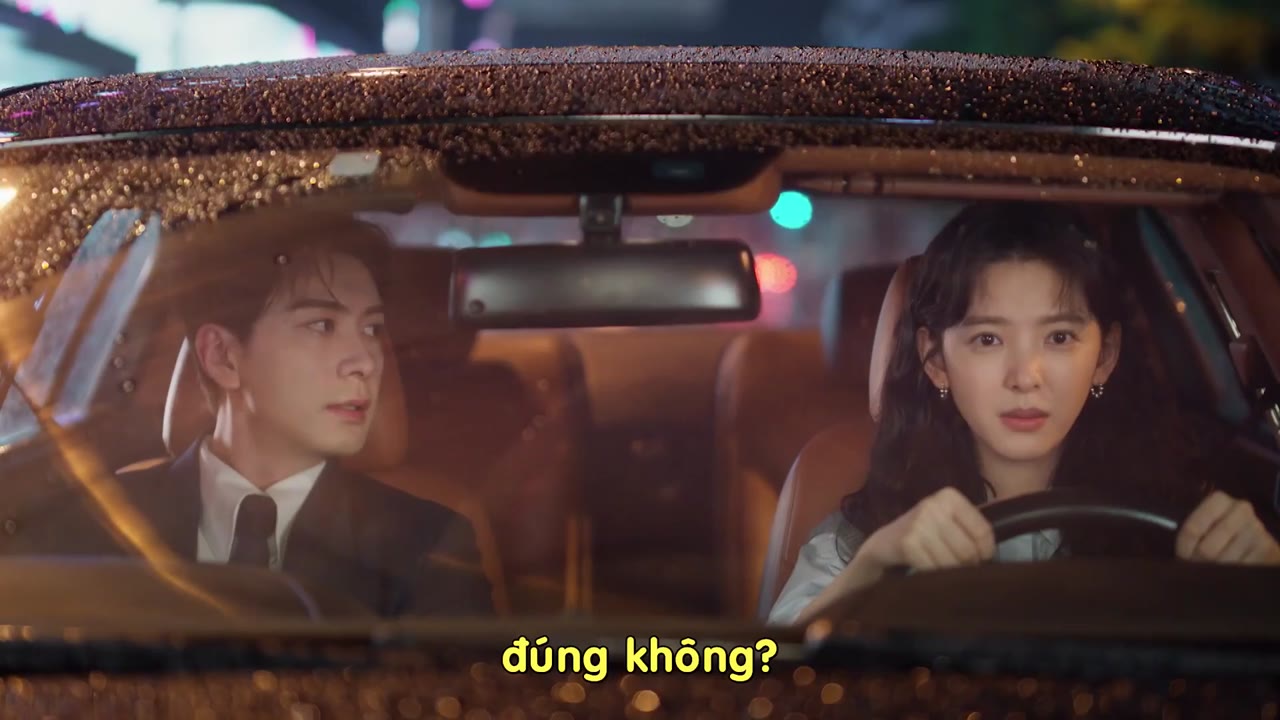 Anh Cũng Có Ngày Này tập 8