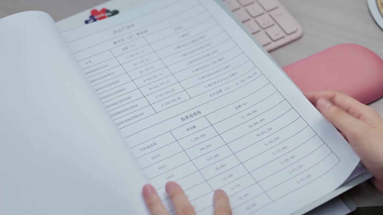 Anh Cũng Có Ngày Này tập 9 cảnh 3