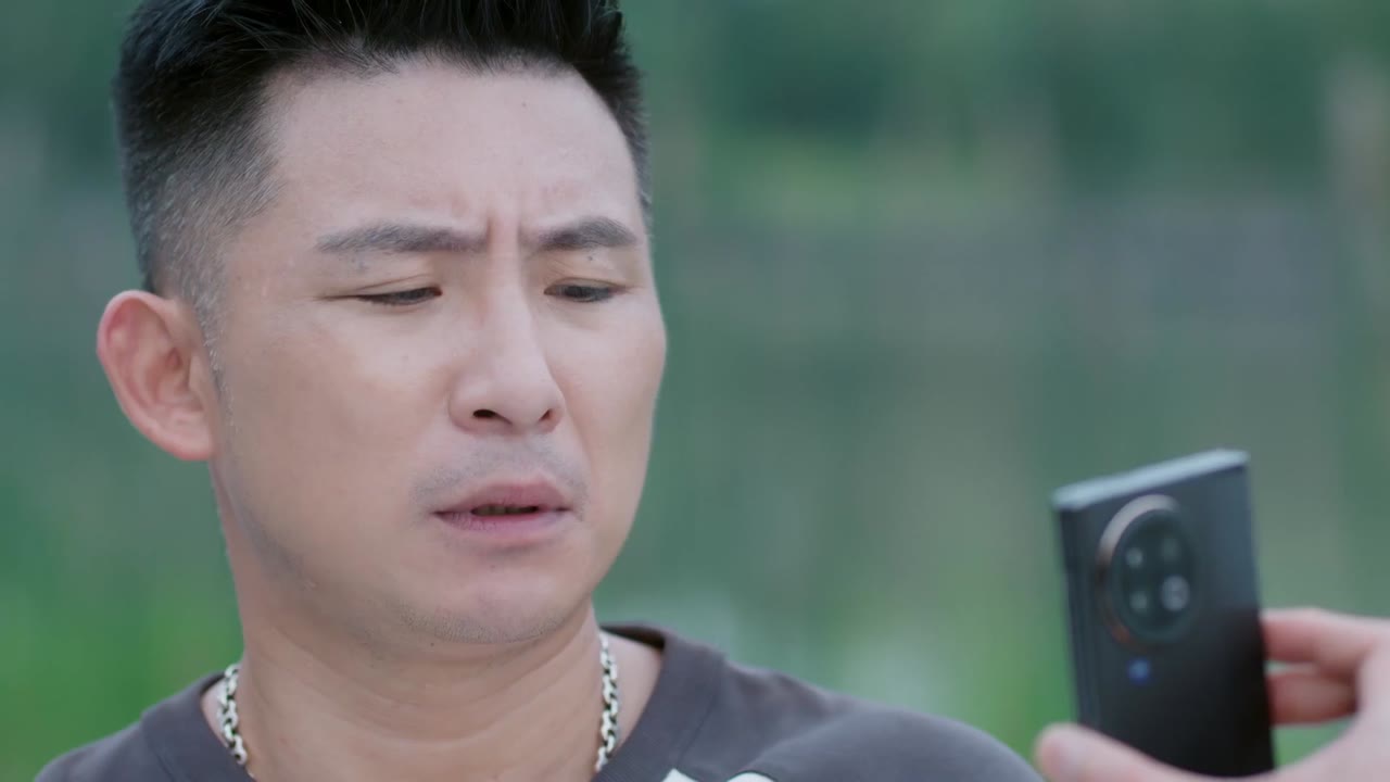 Anh Cũng Có Ngày Này tập 11
