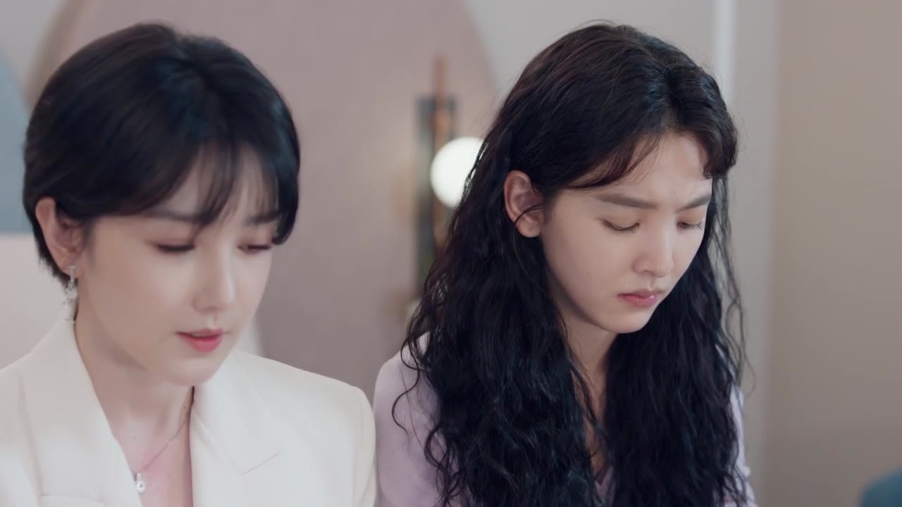 Anh Cũng Có Ngày Này tập 11 cảnh 3