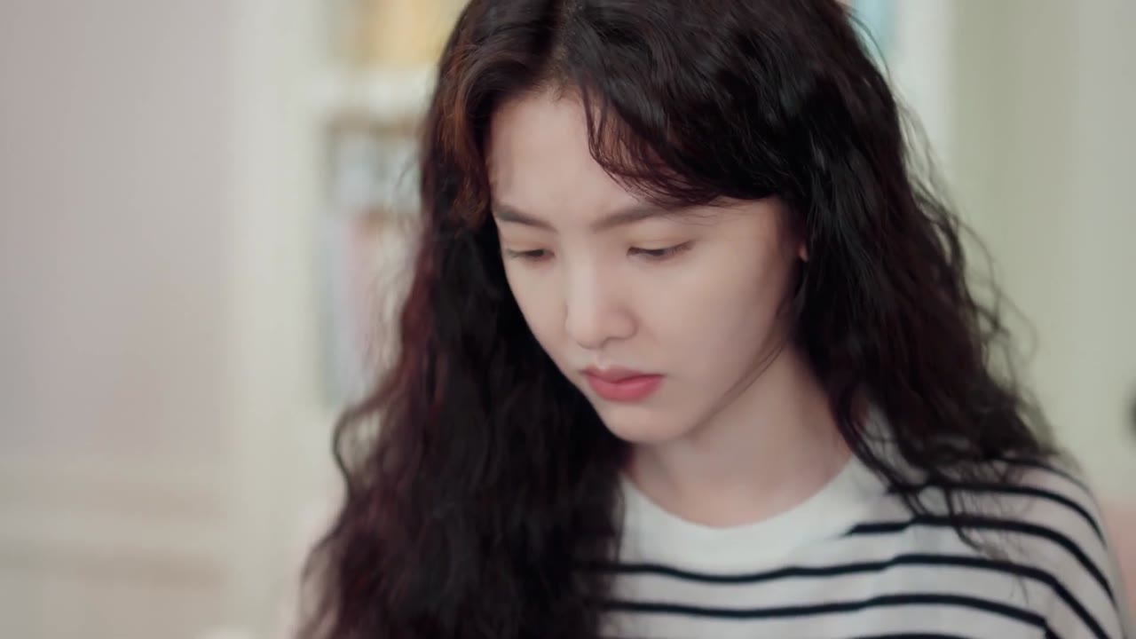 Anh Cũng Có Ngày Này tập 12