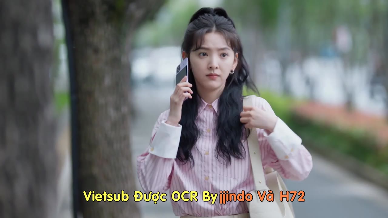Anh Cũng Có Ngày Này tập 13 cảnh 2