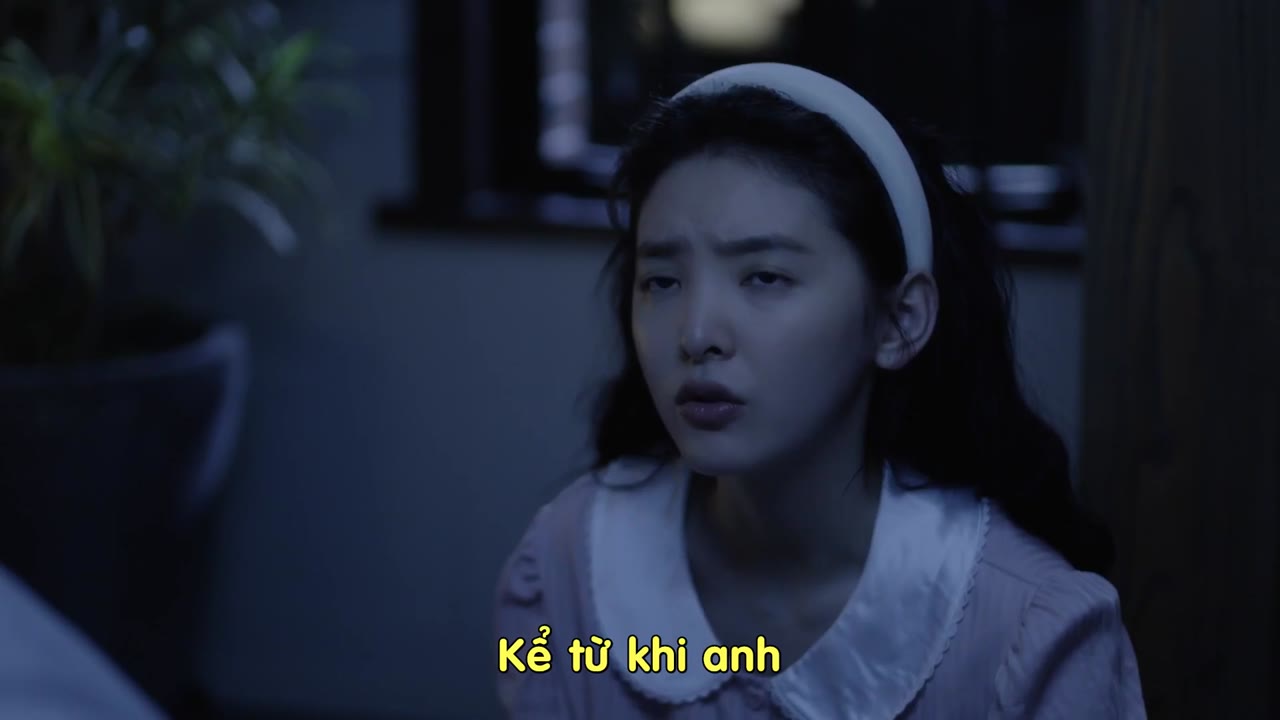 Anh Cũng Có Ngày Này tập 13 cảnh 3