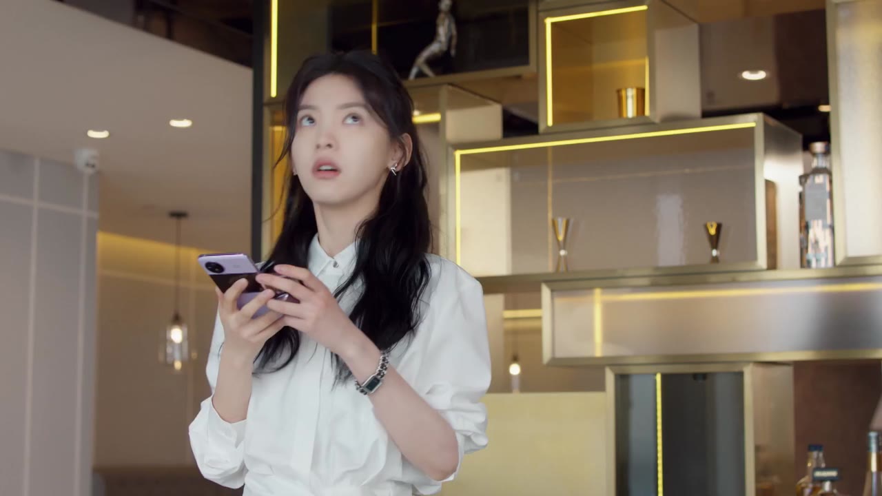 Anh Cũng Có Ngày Này tập 14