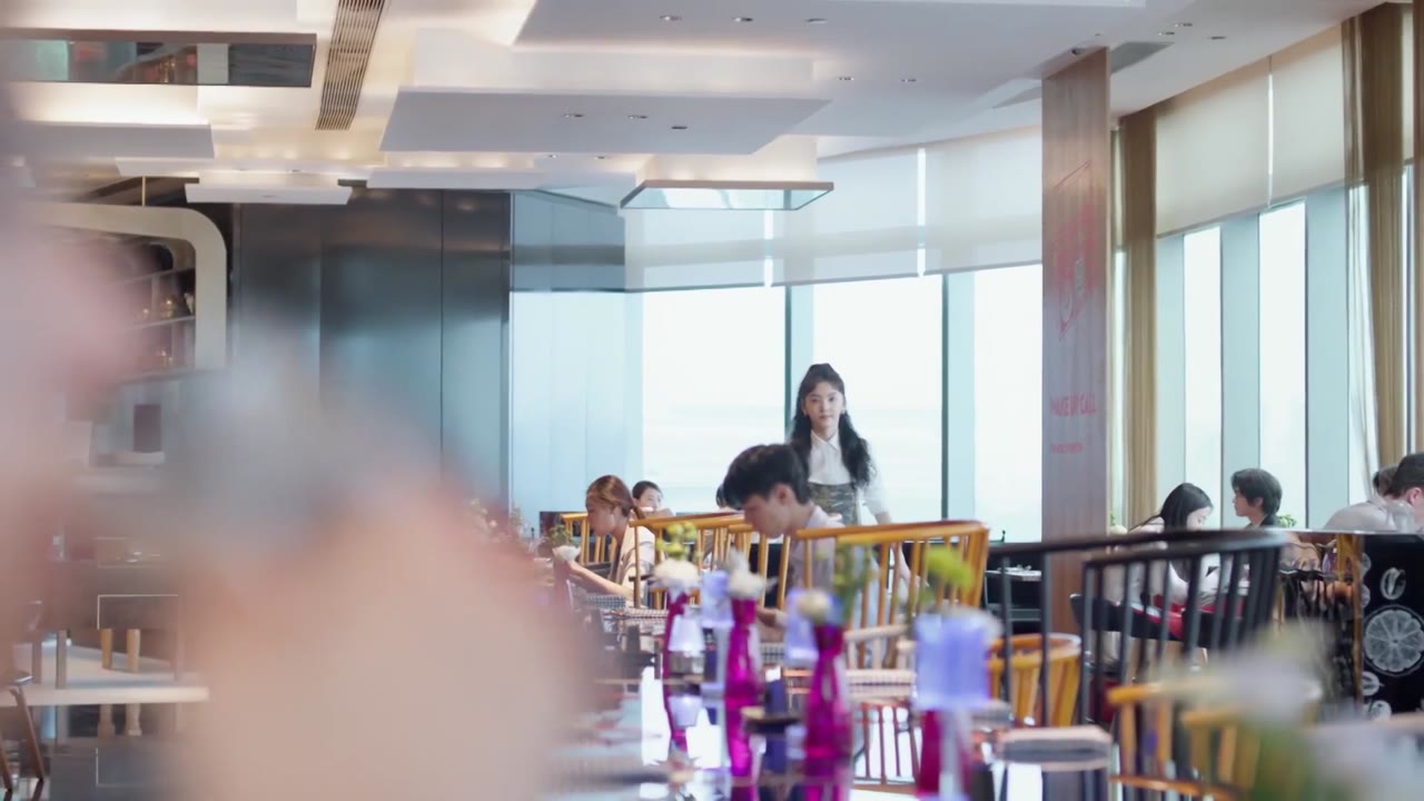 Anh Cũng Có Ngày Này tập 15